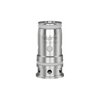 aSpire AVP Pro Mesh 1,15ohm